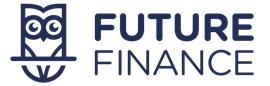 futurefinance